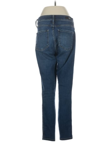 Kut from the Kloth Jeans (view 2)
