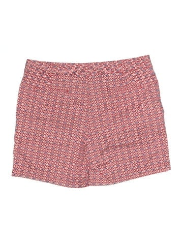 Talbots Outlet Shorts (view 2)