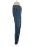 Kut from the Kloth Argyle Blue Jeans Size 4 - photo 4