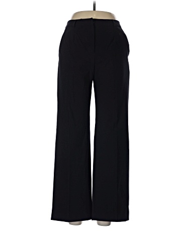 Worthington Dress Pants (view 1)
