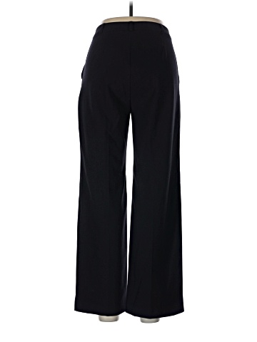 Worthington Dress Pants (view 2)