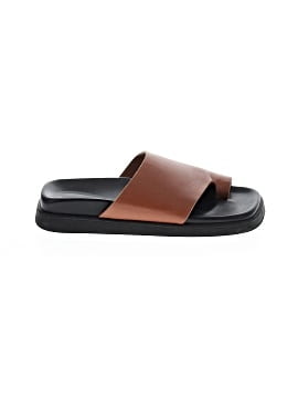 ALOHAS Sandals (view 1)