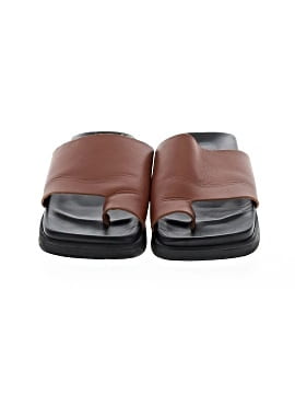 ALOHAS Sandals (view 2)