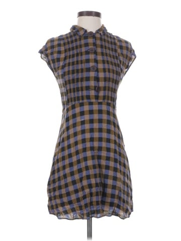Urban Outfitters Casual Dress (view 1)