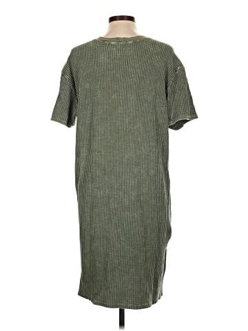Electric & Rose Casual Dress (view 2)