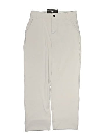 Assorted Brands Khakis (view 1)