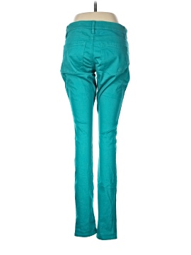 Express Jeans Jeggings (view 2)
