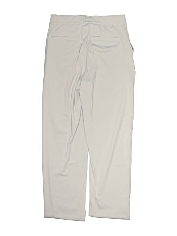 Assorted Brands Khakis (view 2)