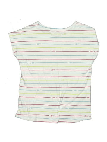 Reebok Sleeveless T-Shirt (view 2)