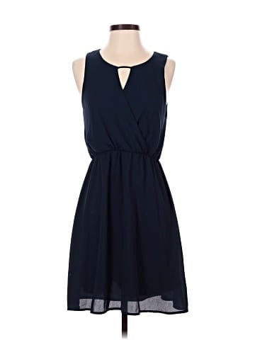 Pants Store Casual Dress (view 1)