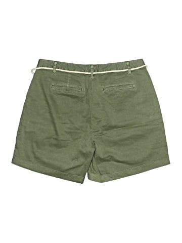 J.Jill Cargo Shorts (view 2)