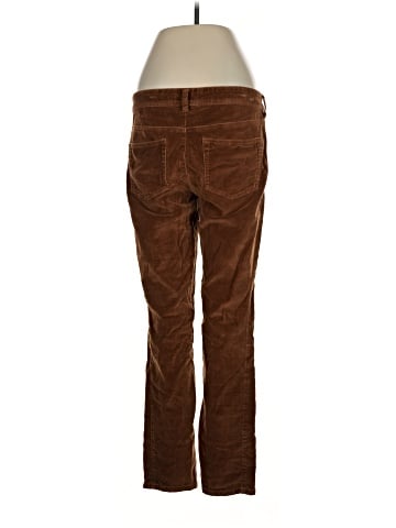 Pilcro and the Letterpress Casual Pants (view 2)