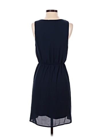 Pants Store Casual Dress (view 2)
