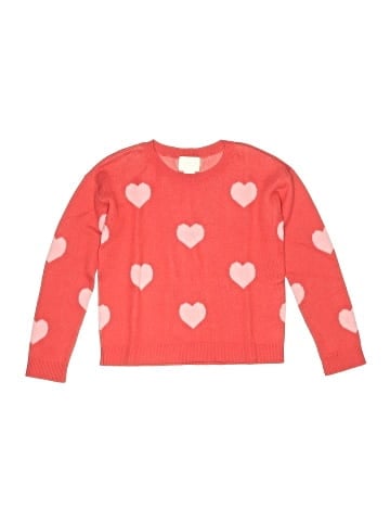 Lilly Pulitzer Pullover Sweater (view 1)