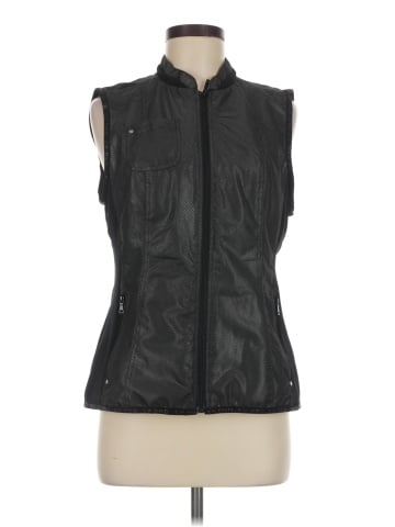EP Pro Vest (view 1)