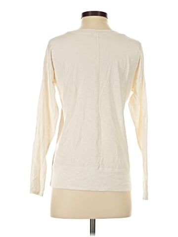 Max Studio Long Sleeve Top (view 2)
