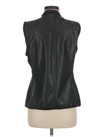 EP Pro Vest (view 2)