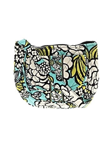 Vera Bradley Crossbody Bag (view 1)