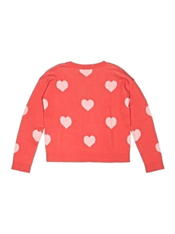 Lilly Pulitzer Pullover Sweater (view 2)