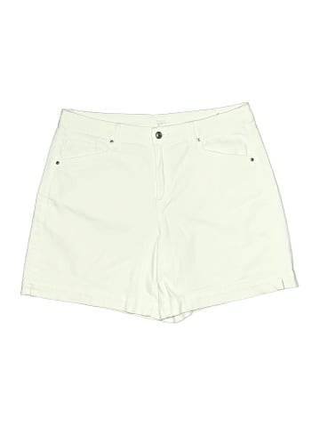 Chico's Shorts (view 1)