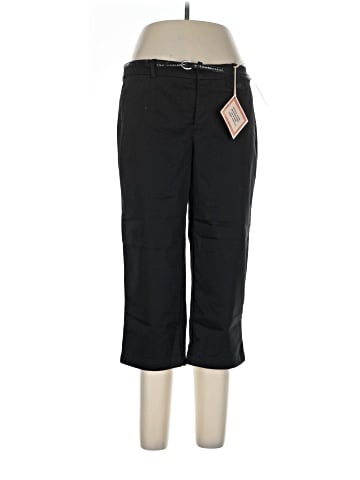 Dockers Casual Pants (view 1)