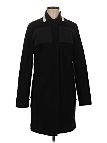 Assorted Brands Coat (view 1)