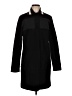 Assorted Brands Black Coat Size M - photo 1