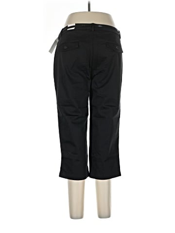 Dockers Casual Pants (view 2)