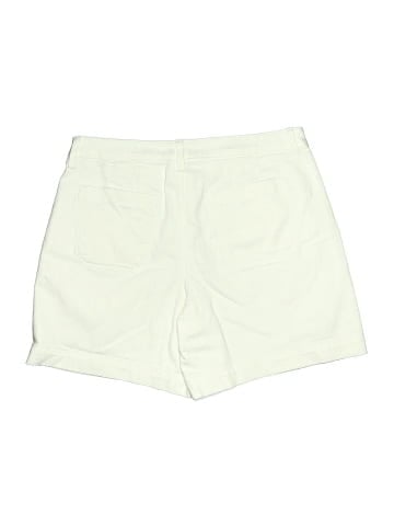 Chico's Shorts (view 2)