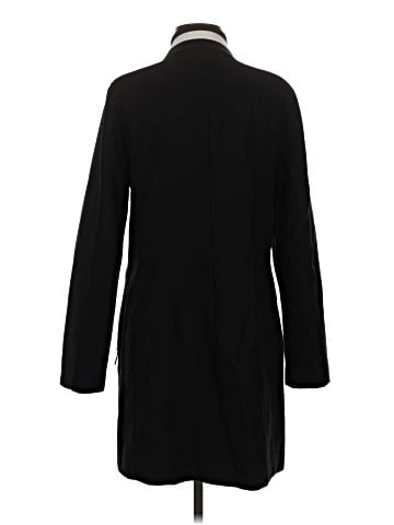 Assorted Brands Coat (view 2)
