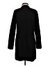 Assorted Brands Black Coat Size M - photo 2