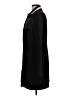 Assorted Brands Black Coat Size M - photo 5