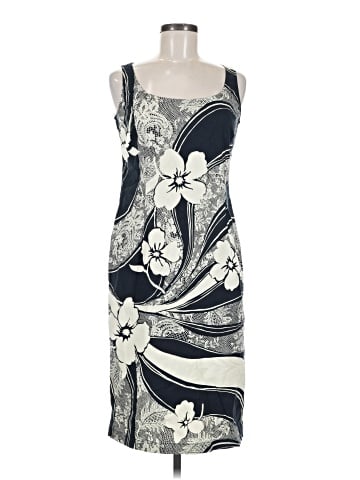 Gerard Darel Cocktail Dress (view 1)