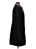 Assorted Brands Black Coat Size M - photo 4