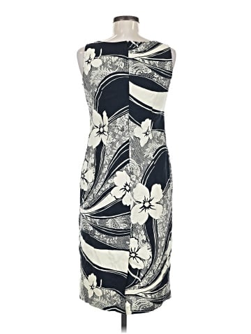 Gerard Darel Cocktail Dress (view 2)