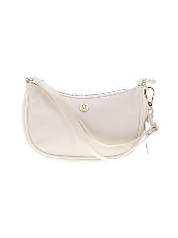 Lululemon Athletica Shoulder Bag (view 1)