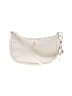 Lululemon Athletica 100% Polyester Ivory Shoulder Bag One size - photo 1