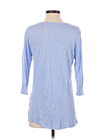 Simply Noelle 3/4 Sleeve T-Shirt (view 2)