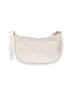 Lululemon Athletica 100% Polyester Ivory Shoulder Bag One size - photo 3