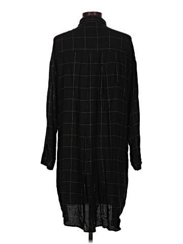 Zara Basic Casual Dress (view 2)