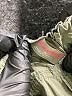 FP Movement Green Cargo Pants Size XS - photo 7