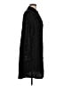 Zara Basic Black Casual Dress Size L - photo 4