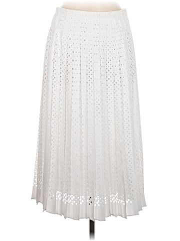 Tory Burch Casual Skirt (view 1)