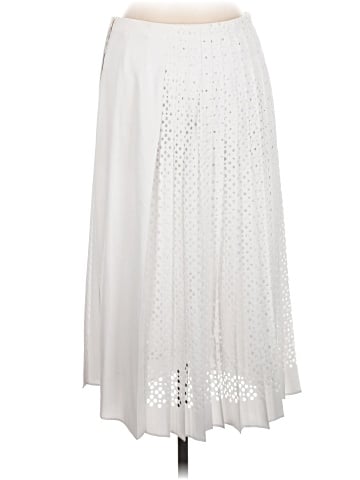 Tory Burch Casual Skirt (view 2)