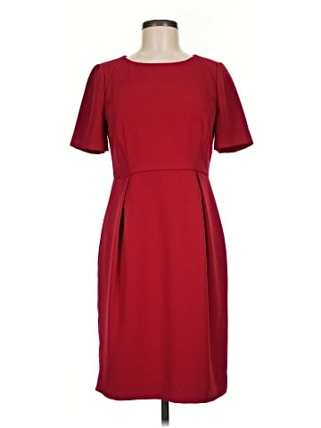 J.Crew Casual Dress (view 1)