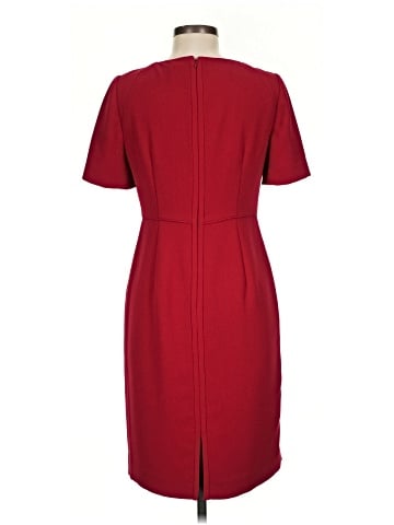 J.Crew Casual Dress (view 2)