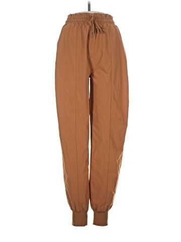 Vanilla Star Casual Pants (view 1)