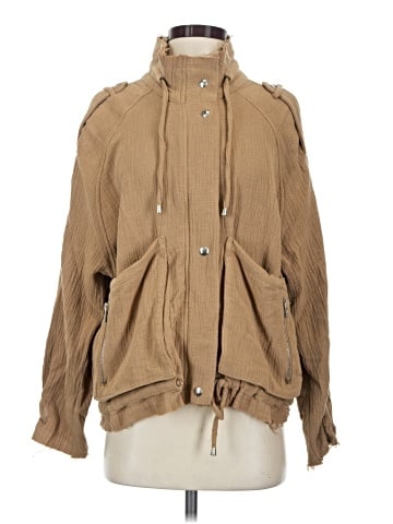 Blank NYC Jacket (view 1)