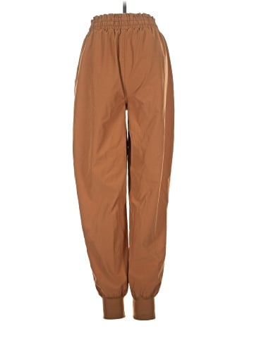 Vanilla Star Casual Pants (view 2)