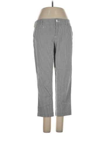 Tommy Hilfiger Casual Pants (view 1)